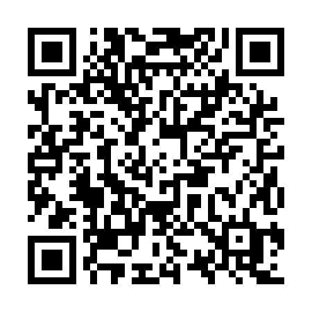QR code for OS21HD