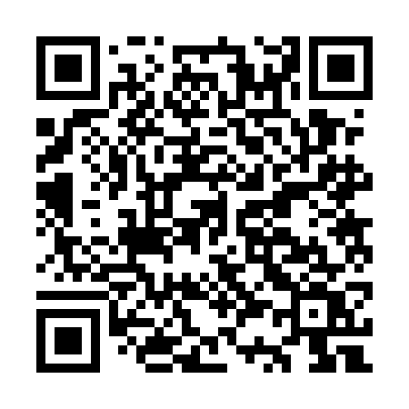 QR code for OS25GV