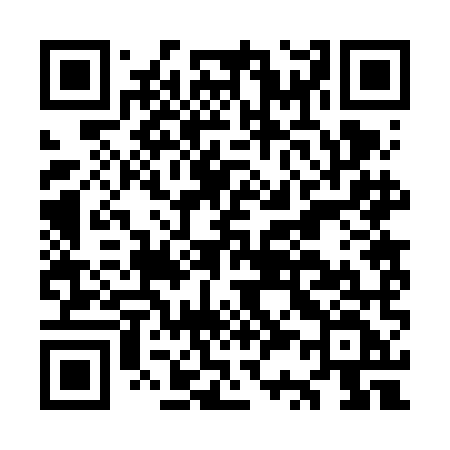 QR code for OS26MF