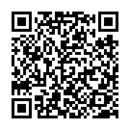 QR code for OS26WZ
