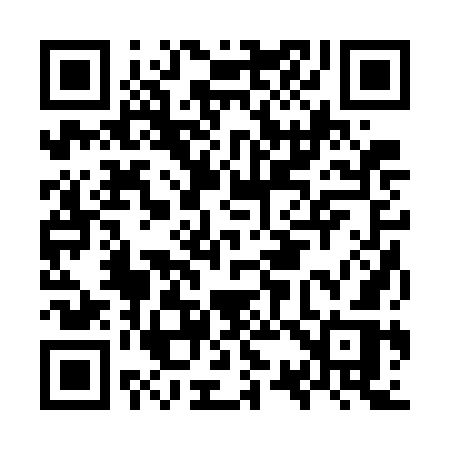 QR code for OS27GR