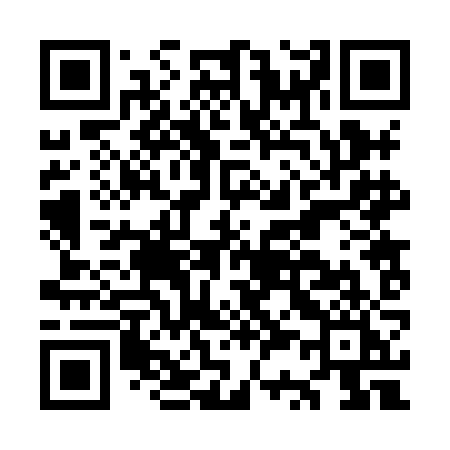 QR code for OS28JI