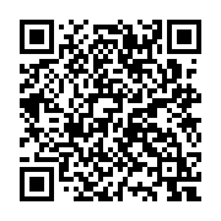 QR code for OS31CZ