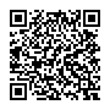 QR code for OS34WJ