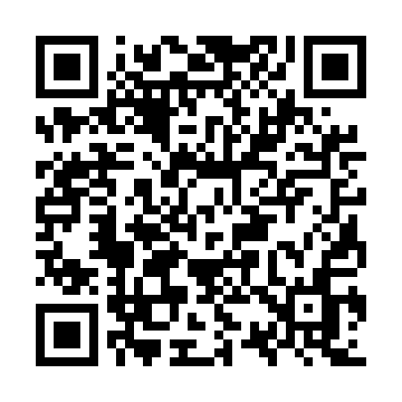 QR code for OS35AN