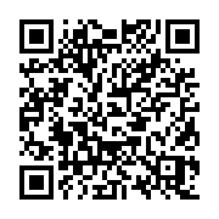 QR code for OS35DP