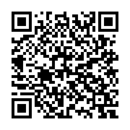 QR code for OS35GW