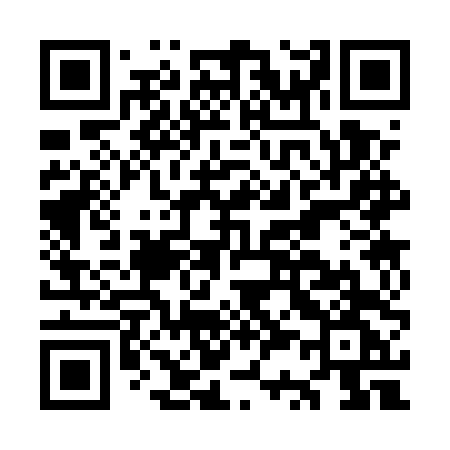 QR code for OS35TG