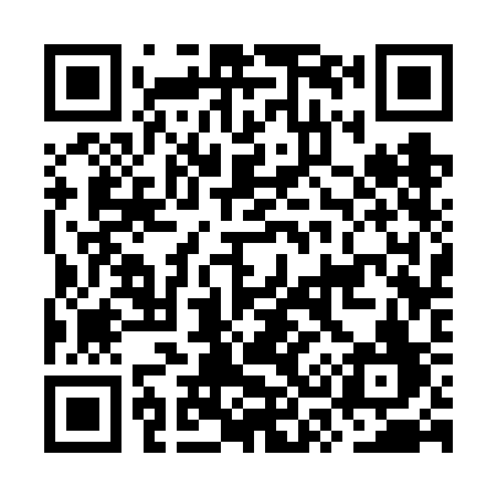 QR code for OS36CF