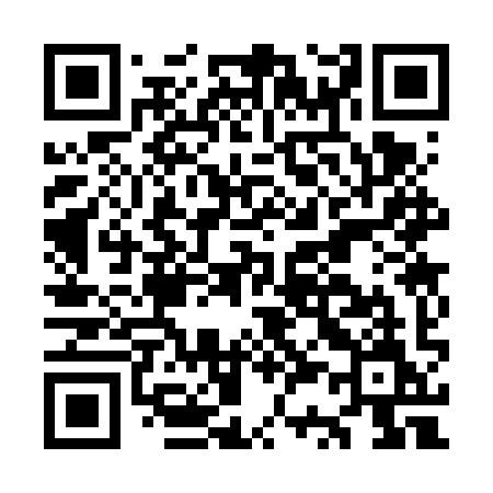 QR code for OS36YM