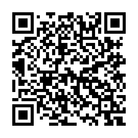 QR code for OS38GN