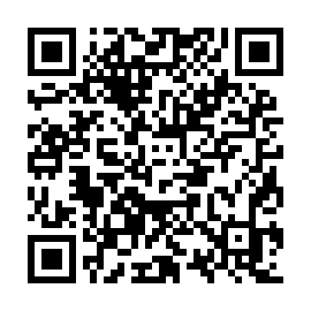 QR code for OS39DK