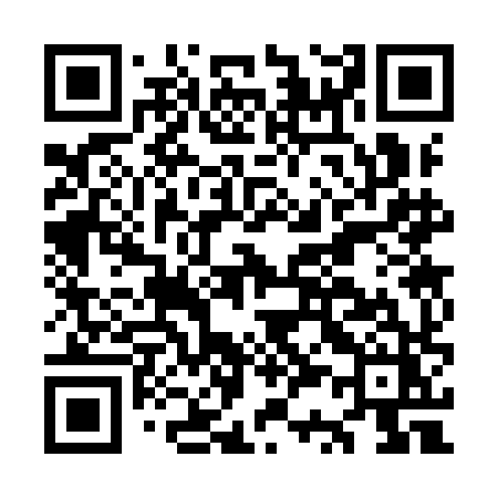 QR code for OS39HZ