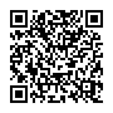 QR code for OS39SW