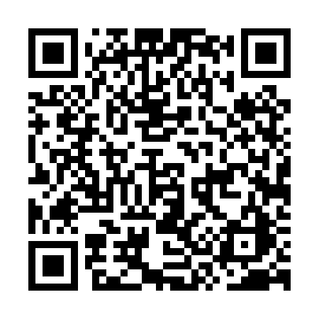 QR code for OS40RC