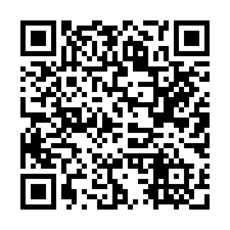 QR code for OS42MD