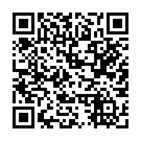 QR code for OS42NT