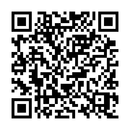 QR code for OS43IP
