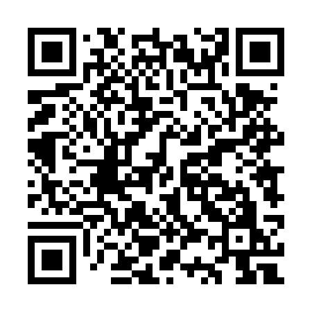 QR code for OS44SO