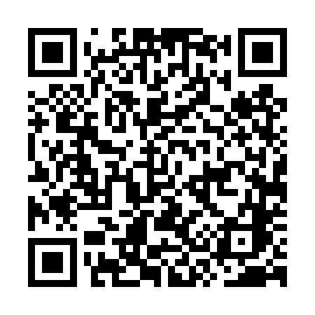 QR code for OS44TC