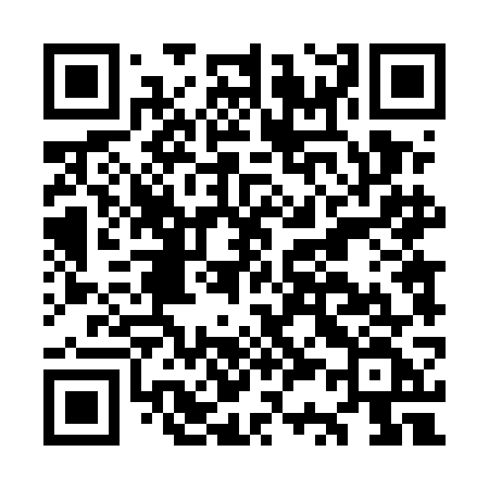 QR code for OS45GF