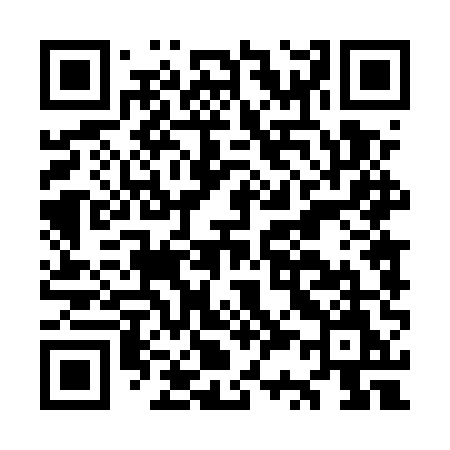 QR code for OS45UM