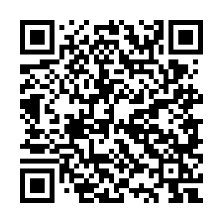QR code for OS46LK