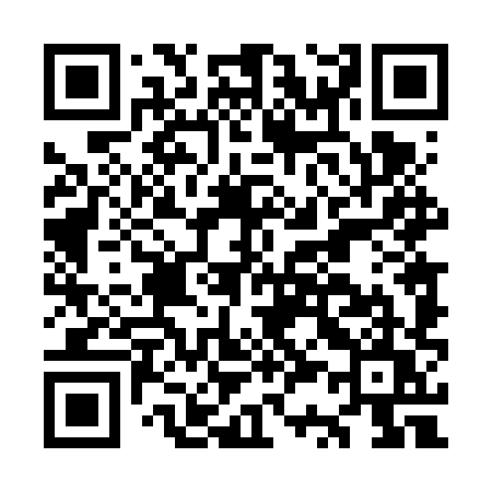 QR code for OS46XU