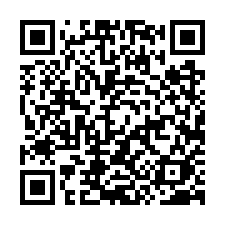 QR code for OS47QK