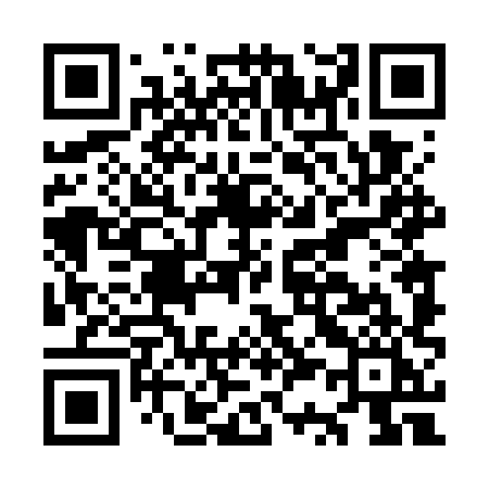 QR code for OS47XI