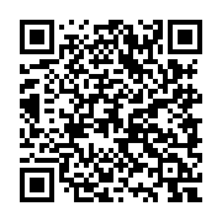 QR code for OS48MD