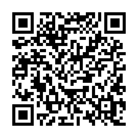 QR code for OS49LL