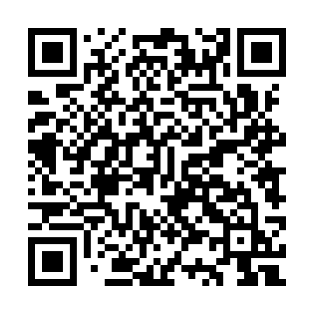 QR code for OS49SJ