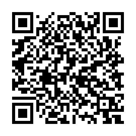 QR code for OS49WP
