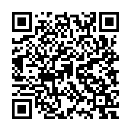 QR code for OS49WW