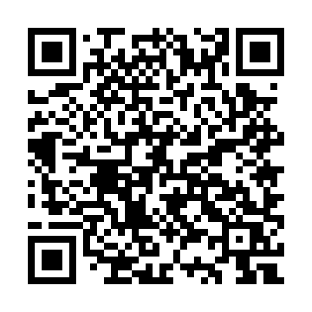 QR code for OS50XS