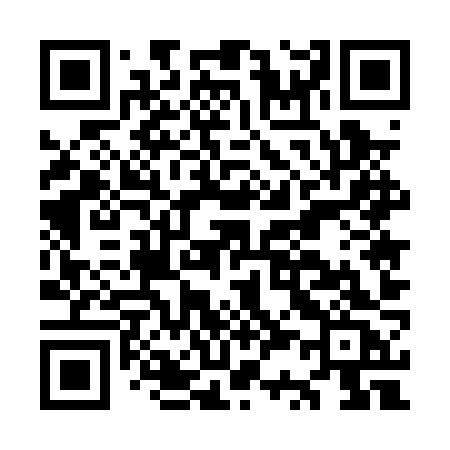 QR code for OS50ZC