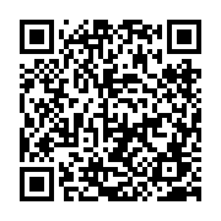 QR code for OS52GV