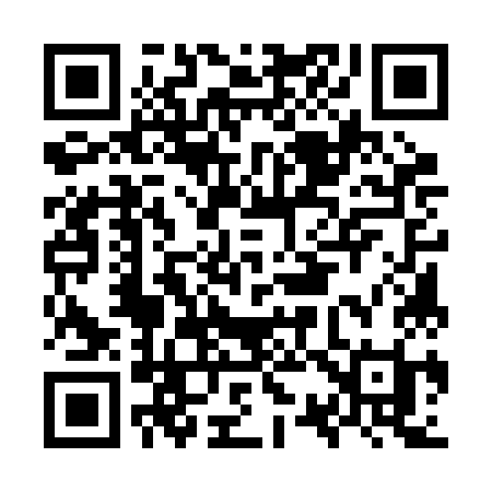 QR code for OS52KI