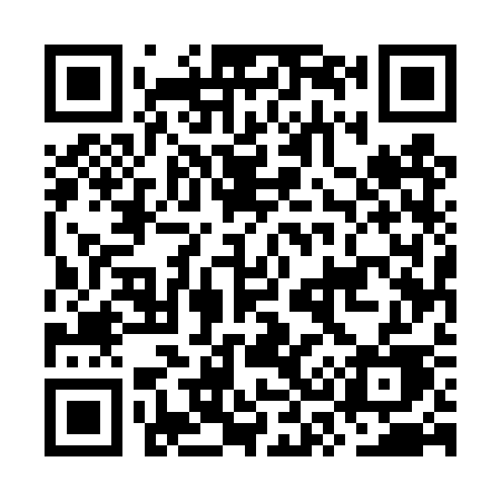 QR code for OS54SE
