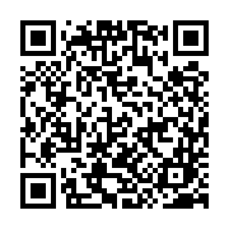 QR code for OS55TL