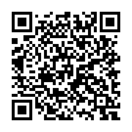 QR code for OS55YC