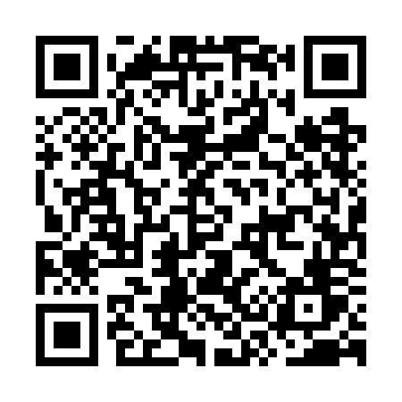 QR code for OS57OV