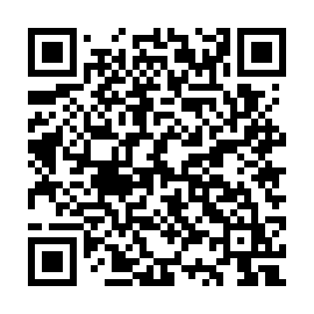 QR code for OS57SZ