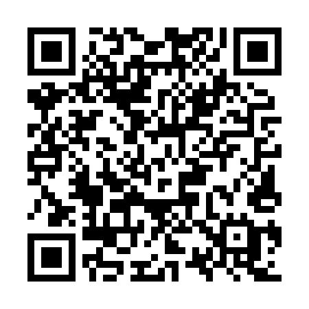 QR code for OS58UE