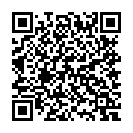 QR code for OS58ZL