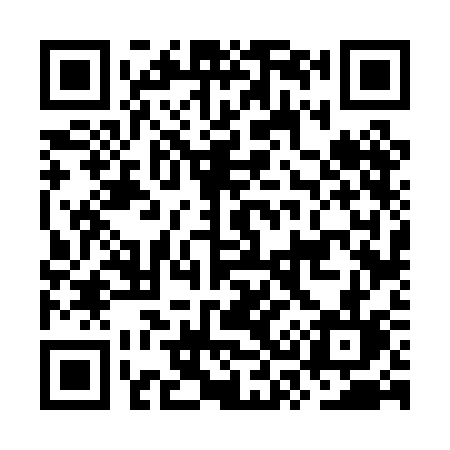 QR code for OS60CL