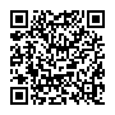 QR code for OS61LJ