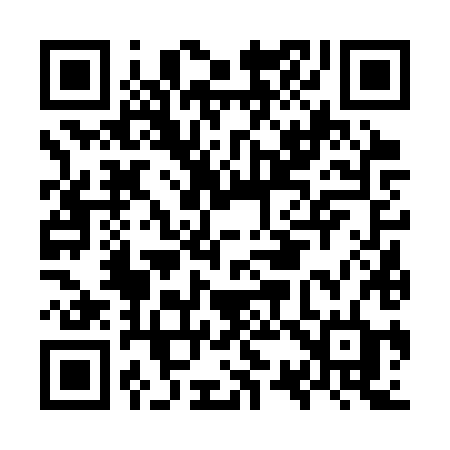 QR code for OS63XD
