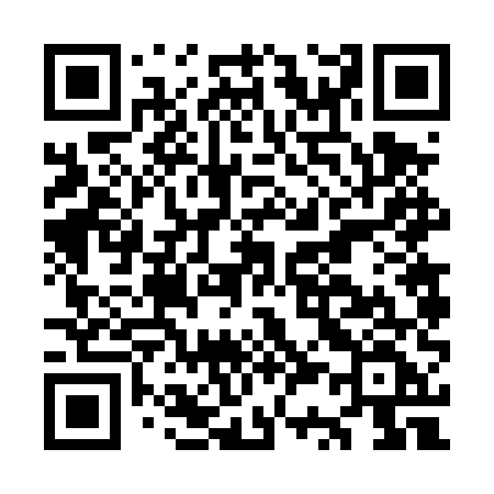 QR code for OS64UF